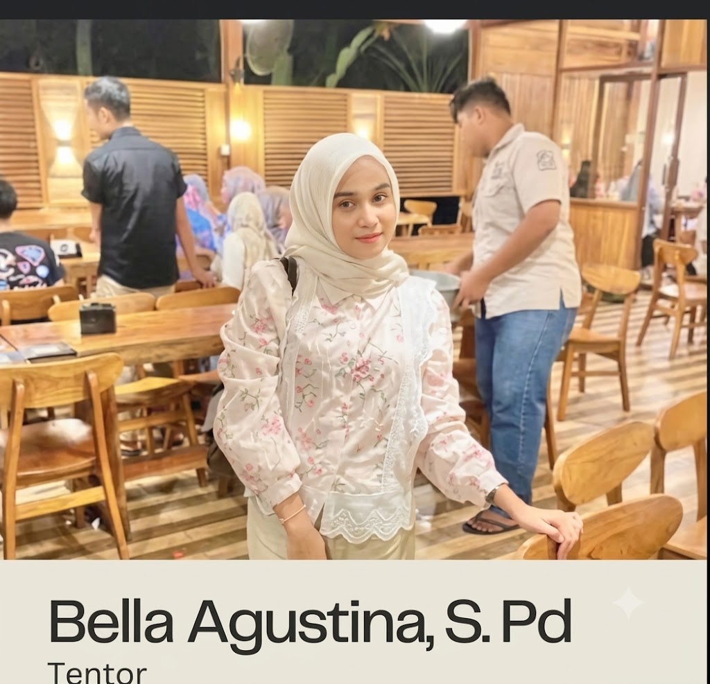 Super Teacher 1